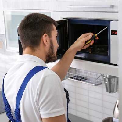 Serwis AGD w Wejherowie